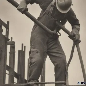 &quotSkilled Labor Compliance Simplified&quot