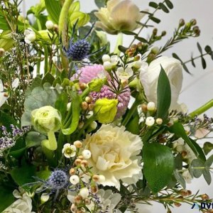 Best Floral Contractors in Vancouver