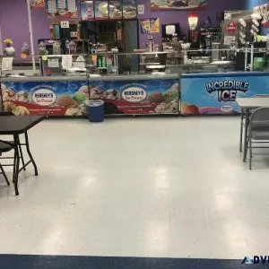 Dual Business for Sale by Owner