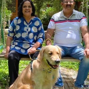 Rabies Titer Test Service