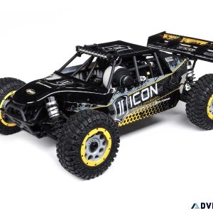 Buy our 15 DBXL 2.0 4WD Gas Buggy RTR - Hobby-Sports