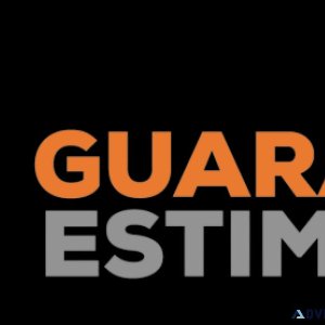 guaranteeestimation