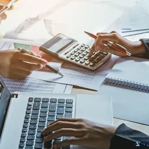 Full-Time Employment in India Your Path to Success Begins Here