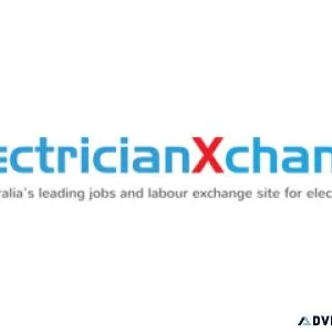 Industrial Electrician Jobs