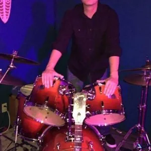 Drummer looking for musicians
