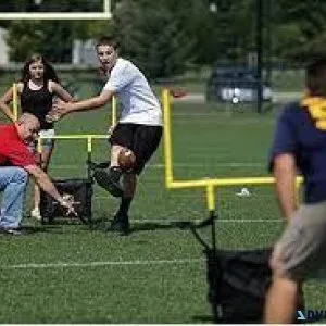 Enjoy Playing Just About Anywhere