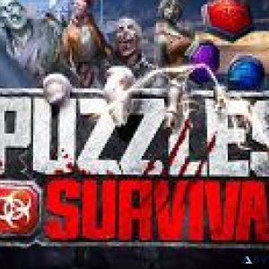Highest Playing Game Earn 260.20