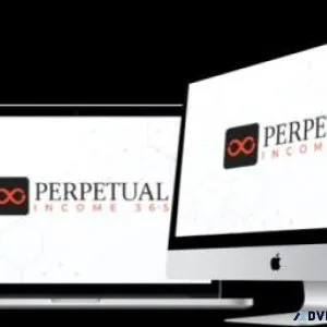 Perpetual Income 365