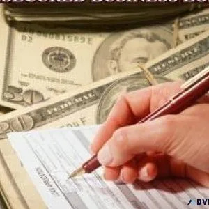 Fix Rate Loan