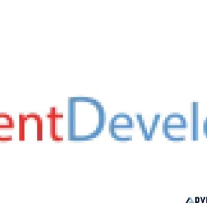 Professional Proposal Writers - Content Development Pros