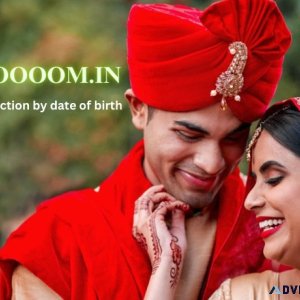 Taurus Marriage Predictions Mumbai