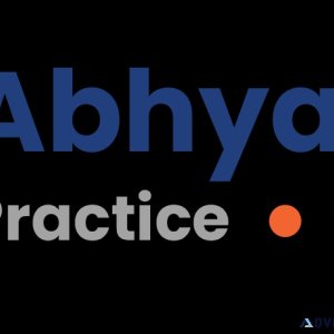 Your Gateway to GUJCET Success  abhyaskaro