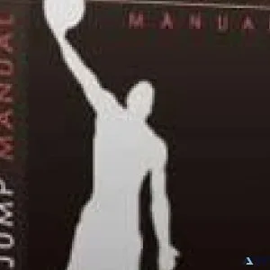 Learn To Jump Like A Basketball Pro