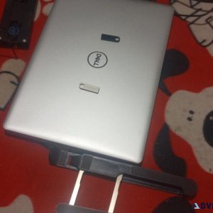 Dell laptop bundle