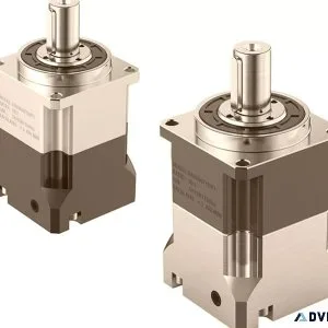 Unleash Precision and Power with the China Planetary Gearbox