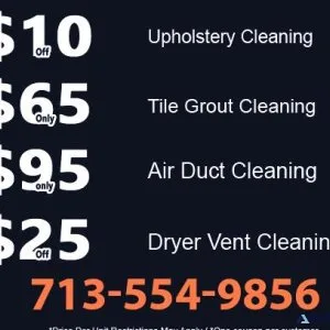 Alianz Air Duct Purification