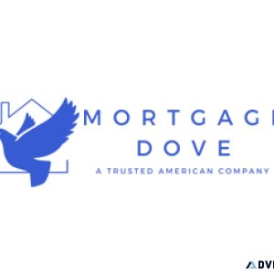 Mortgage Dove