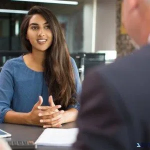 Jobs in CA Firms