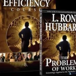 Personal Efficiency Seminar ON WHAT DOES SUCCESS DEPEND