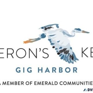 Heron s Key
