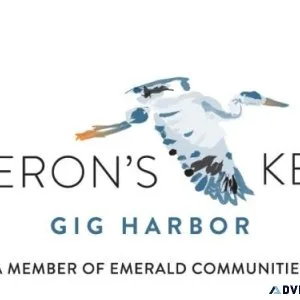 Heron s Key