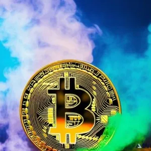 Software for winning bitcoins without stress or investment.