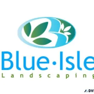 Landscapers Edmonton