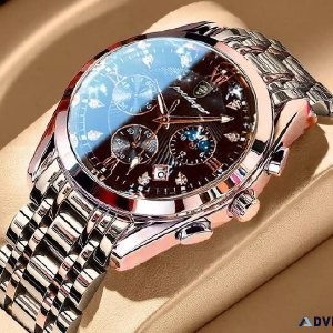 Shop Men s Premium Collection of Quartz Watches  ReadyWatches