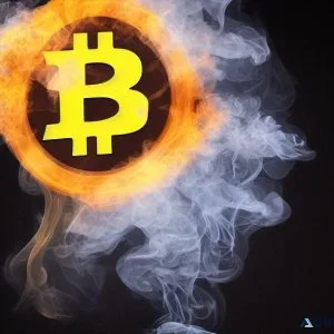 Earn bitcoins without spending money.