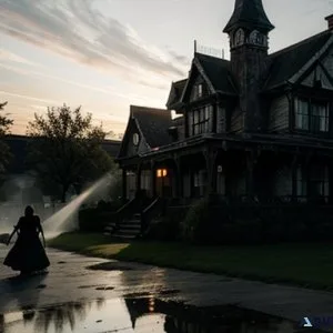 &quotSpooky Savings for Your Cleaning Business&quot