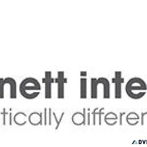 Learning and Development Training