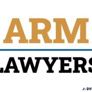 ARM Lawyers