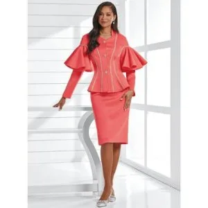 Introducing our clearance outfits