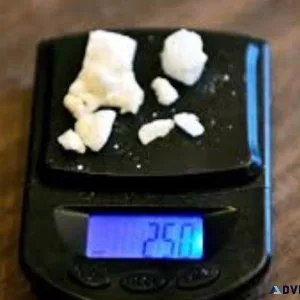 Drugs for sale