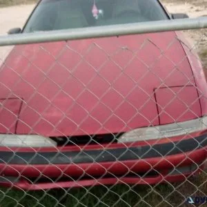 Car parts For 1990 Eclipse