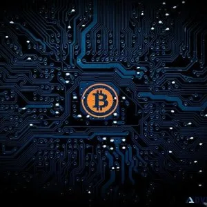 &quotLost Your Way Online Find It with FireFaucet&quot