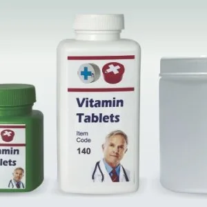 Leading nutraceutical jars manufacturer & exporter-regentplast