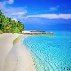 Andaman Lowest B2b  Rezisland DMC