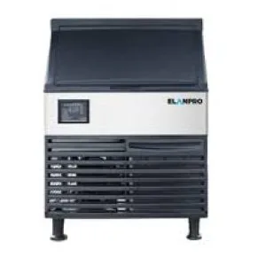 Ice making machine