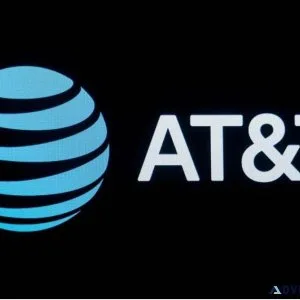 ATandT Retail Sales Consultants - Topeka