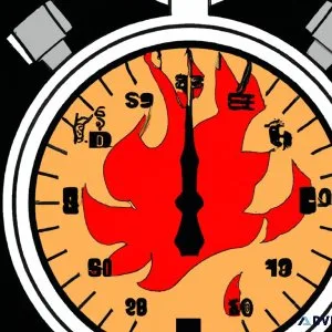 &quotInstant Fun Easy Wins with FireFaucet Games&quot