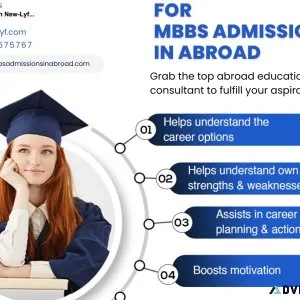 NURSING JOB IN LITHUANIA
