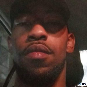 Looking for a babysitter for my daughter