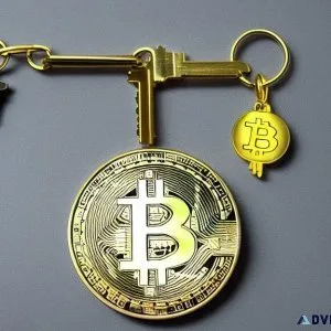 No capital risk involved in earning money with free software.