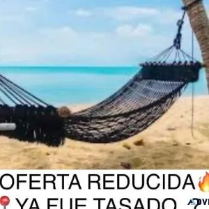 Isla Verde Beach Apartment