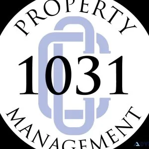 Property Management Companies Near Me
