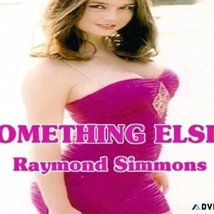 &quotSOMETHING ELSE&quot Singles Men s Magazine