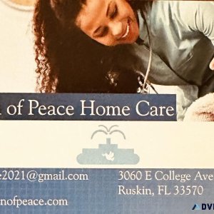 Home Care Services