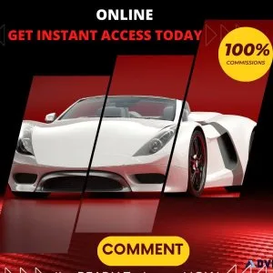 Make Daily Pay Learn how to make 600day