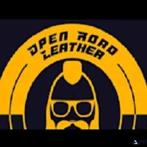 Open Road Leather